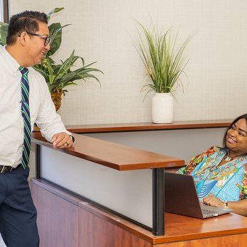 Waterman Canyon Post Acute - Skilled Nursing Near Me - San Bernardino, California Waterman Canyon Post Acute - Skilled Nursing Near Me - San Bernardino, California