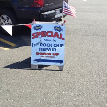 ASAP Windshield Repair - Auto Glass Services Near Me ASAP Windshield Repair - Auto Glass Services Near Me