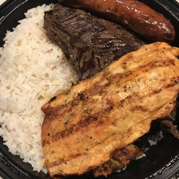 Empanadas and More - Colombian Near Me - Nesconset, New York