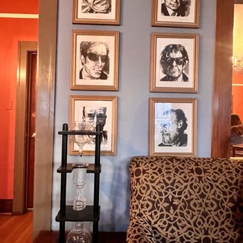 Campesino Coffee House - Decor - Coffee & Tea Near Me - Houston, Texas Campesino Coffee House - Decor - Coffee & Tea Near Me - Houston, Texas