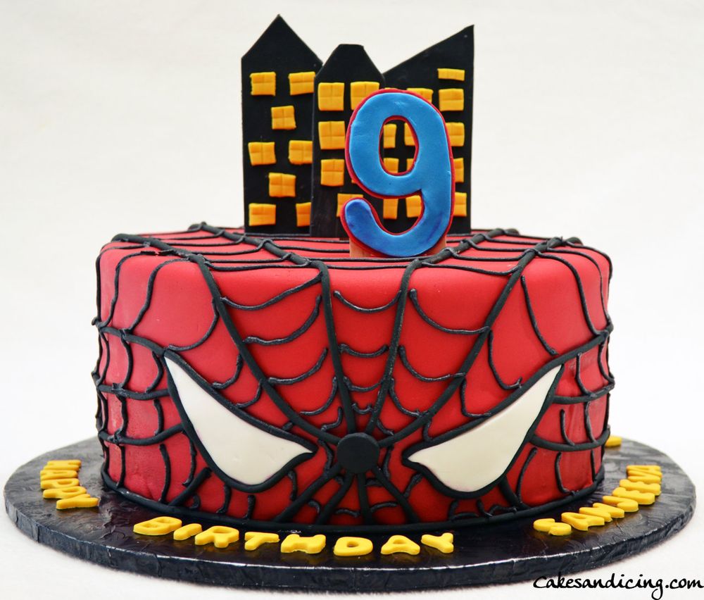 CAKES AND ICING 20 Photos Custom Cakes Frisco, TX Phone Number