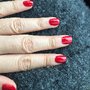 Photo of Nails By Lena