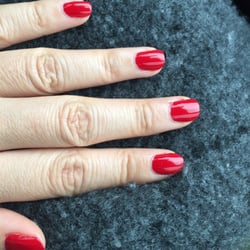 Nails By Lena