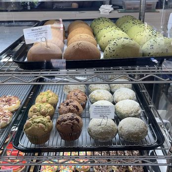 Cafe Dulce - Delights - Coffee & Tea Near Me - Los Angeles, California Cafe Dulce - Delights - Coffee & Tea Near Me - Los Angeles, California