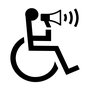 Photo of Special Needs Chicago