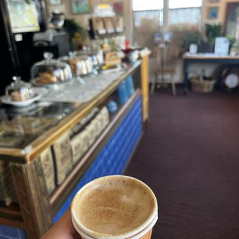 Poulsbohemian Coffeehouse - Coffee & Tea Near Me - Poulsbo, Washington Poulsbohemian Coffeehouse - Coffee & Tea Near Me - Poulsbo, Washington