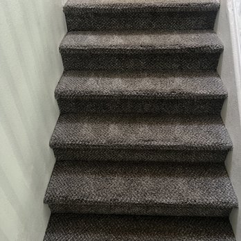 Arcane Carpet Cleaners - Carpet Cleaning Near Me - Las Vegas, Nevada