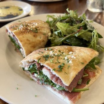 Isola Pizza Bar - Portofini panini - Pizza Near Me - La Jolla, California Isola Pizza Bar - Portofini panini - Pizza Near Me - La Jolla, California