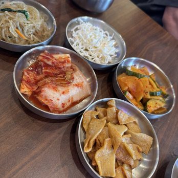 Shin’s Tofu - Korean Near Me - San Jose, California Shin’s Tofu - Korean Near Me - San Jose, California