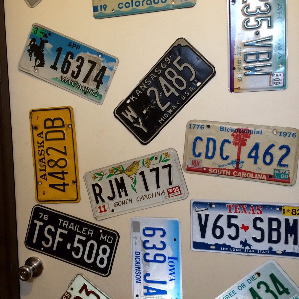 Red House BBQ - Barbeque Near Me - Tehachapi, California Red House BBQ - Barbeque Near Me - Tehachapi, California