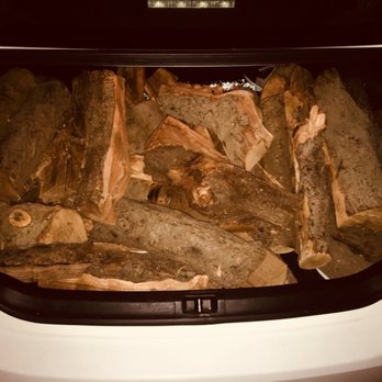 Salvador firewood - Firewood Near Me - Bakersfield, California Salvador firewood - Firewood Near Me - Bakersfield, California