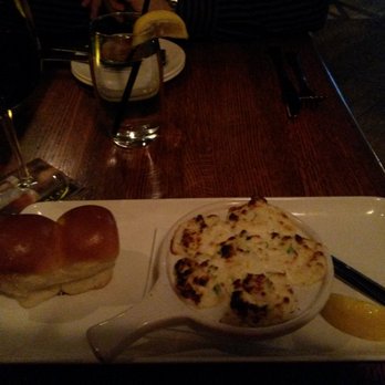 The Keg Steakhouse + Bar - Mushrooms Neptune, we missed u! - Steakhouses Near Me - Ottawa, Ontario The Keg Steakhouse + Bar - Mushrooms Neptune, we missed u! - Steakhouses Near Me - Ottawa, Ontario