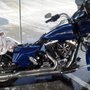 RCMC Detailing