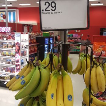 Target - I "Targeted" a mistake!! - Department Stores Near Me - San Diego, California Target - I "Targeted" a mistake!! - Department Stores Near Me - San Diego, California