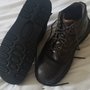 Photo of Wynnton Boot & Shoe Shop
