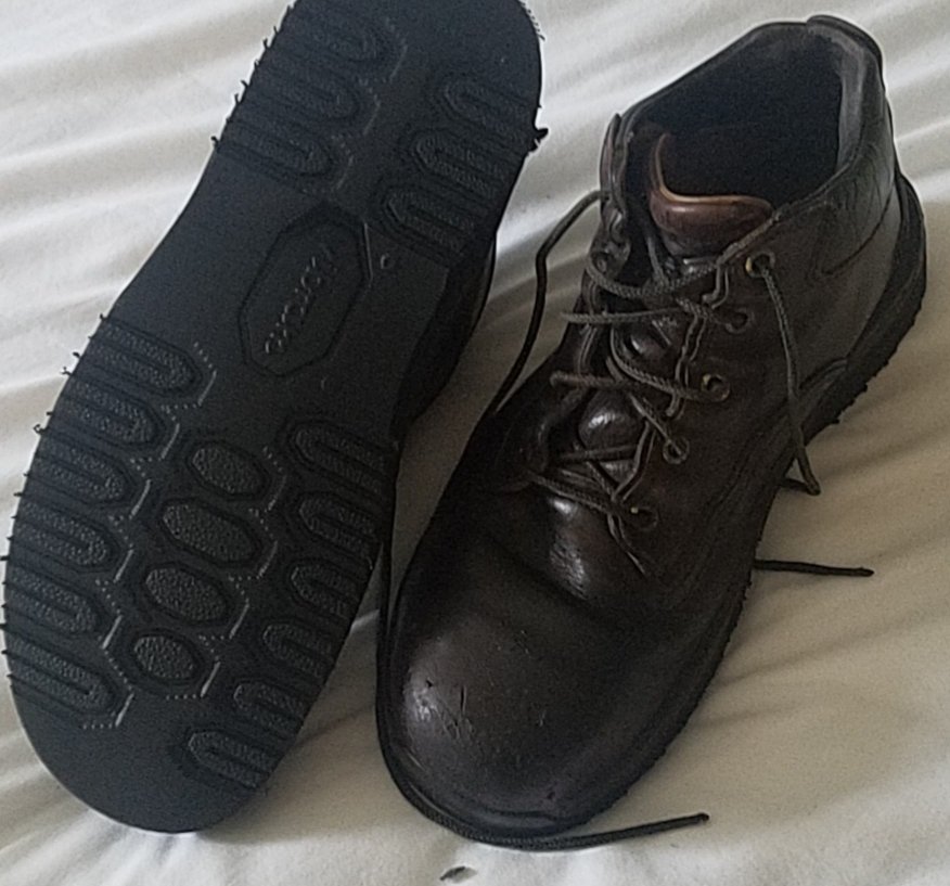 Wynnton Boot & Shoe Shop