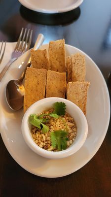 Ros Siam by null