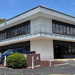 Med Care Pharmacy