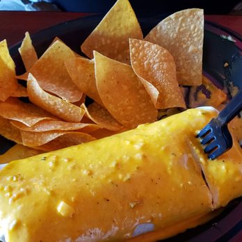 Tijuana Flats - Mexican Near Me - Largo, Florida