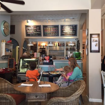 Sisters Thai - Thai Near Me - Fairfax, Virginia
