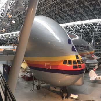 Aeroscopia - Museums Near Me - Blagnac, 31 Aeroscopia - Museums Near Me - Blagnac, 31