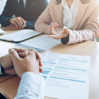 Work For Warriors Nevada - Interview coaching - Employment Agencies Near Me - Las Vegas, Nevada Work For Warriors Nevada - Interview coaching - Employment Agencies Near Me - Las Vegas, Nevada
