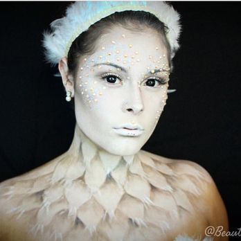 Virgo Beauty Studio - Makeup Artists Near Me - Chalmette, Louisiana Virgo Beauty Studio - Makeup Artists Near Me - Chalmette, Louisiana