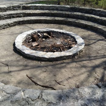 Duranceaux Park - Parks Near Me - Columbus, Ohio
