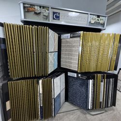 Carpets Plus Flooring Designs - Couristan Decorative Carpet