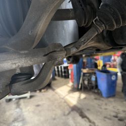 D & R Towing