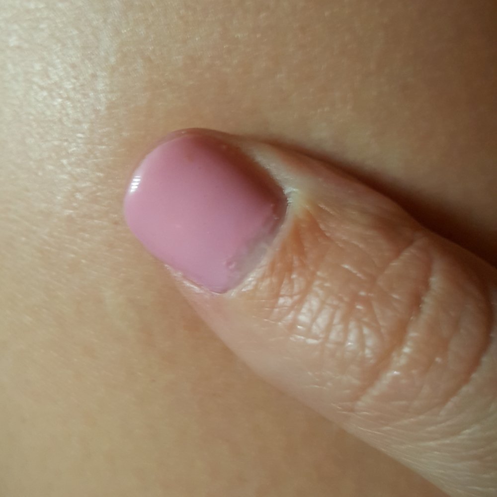 INail & Spa - Nail Salons Near Me - Lakewood, Colorado INail & Spa - Nail Salons Near Me - Lakewood, Colorado