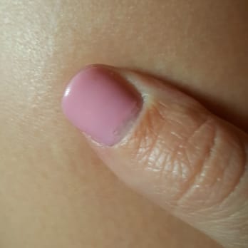 INail & Spa - Nail Salons Near Me - Lakewood, Colorado