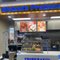 Wetzel’s Pretzels