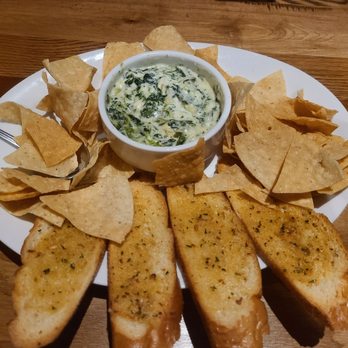 Oswego Grill - American Near Me - Vancouver, Washington Oswego Grill - American Near Me - Vancouver, Washington