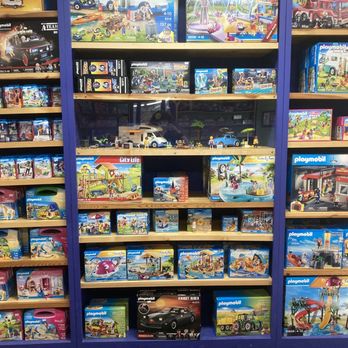LARK Toys - Toy Stores Near Me - Kellogg, Minnesota