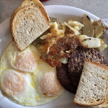 Better Half Family Diner - Breakfast & Brunch Near Me - Sandusky, Ohio Better Half Family Diner - Breakfast & Brunch Near Me - Sandusky, Ohio