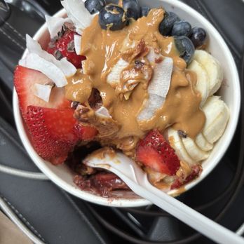 SunLife Organics - Juice Bars & Smoothies Near Me - Bee Cave, Texas SunLife Organics - Juice Bars & Smoothies Near Me - Bee Cave, Texas