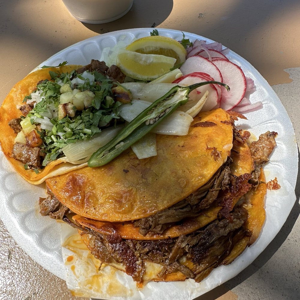 THE BEST 10 MEXICAN RESTAURANTS near STEVENS CREEK BLVD, SAN JOSE, CA 95117  - Updated 2026 - Hours - Yelp