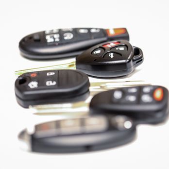 At Peace Locksmith Services - Keys & Locksmiths Near Me