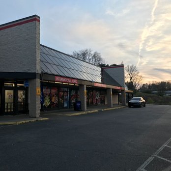 K & S WORLD MARKET - Updated December 2025 - 103 Photos & 86 Reviews