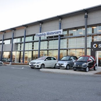 Smart Center - Service Center of Lynnfield - Photo2 - Car Dealers Near Me - Lynnfield, Massachusetts Smart Center - Service Center of Lynnfield - Photo2 - Car Dealers Near Me - Lynnfield, Massachusetts