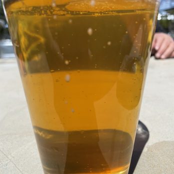 Jack Russell Farm Brewery - Yummy - Breweries Near Me - Camino, California Jack Russell Farm Brewery - Yummy - Breweries Near Me - Camino, California