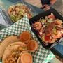 Photo of Mi Gusto Es Mariscos y Mas Estilo Nayarit
