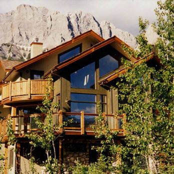 Can Glass - Windows Installation Near Me - Canmore, Alberta Can Glass - Windows Installation Near Me - Canmore, Alberta