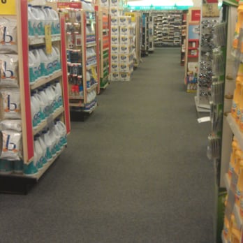 CVS PHARMACY - Updated December 2025 - 18 Photos & 12 Reviews - 324 ...