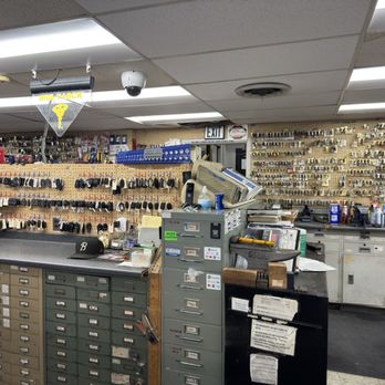 Maryland Locksmith - Keys & Locksmiths Near Me - Glen Burnie, Maryland Maryland Locksmith - Keys & Locksmiths Near Me - Glen Burnie, Maryland