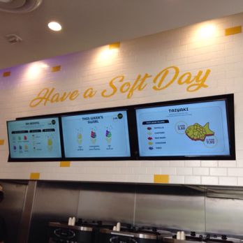 Somisomi - Ice Cream & Frozen Yogurt Near Me - Irvine, California