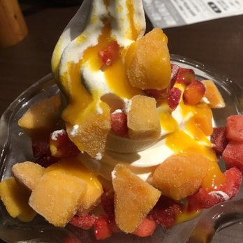 鎌倉パスタ ベルテラスいこま店 北新町43 生駒市 奈良県 Japan Yelp