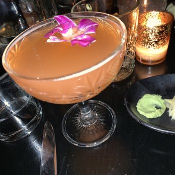 Fat Baby - Fancy huh - Sushi Bars Near Me - Boston, Massachusetts Fat Baby - Fancy huh - Sushi Bars Near Me - Boston, Massachusetts