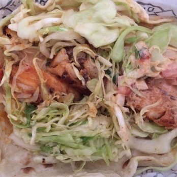 District Taco - Fish taco - Mexican Near Me - Silver Spring, Maryland District Taco - Fish taco - Mexican Near Me - Silver Spring, Maryland